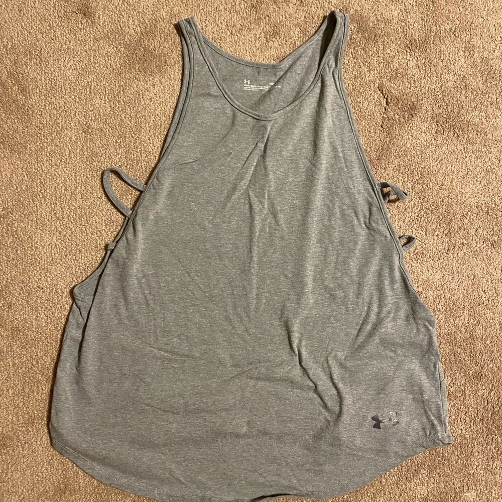 Under Armour Tank